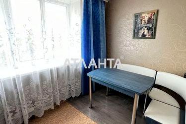 1-room apartment apartment by the address st. Stolbovaya (area 27 m²) - Atlanta.ua - photo 18