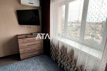 1-room apartment apartment by the address st. Stolbovaya (area 27 m²) - Atlanta.ua - photo 22