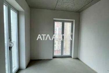 2-rooms apartment apartment by the address st. Inglezi 25 chapaevskoy div (area 55 m²) - Atlanta.ua - photo 11