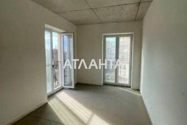 2-rooms apartment apartment by the address st. Inglezi 25 chapaevskoy div (area 55 m²) - Atlanta.ua - photo 13