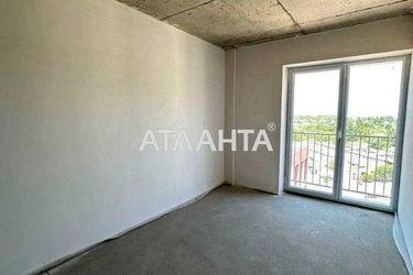 2-rooms apartment apartment by the address st. Inglezi 25 chapaevskoy div (area 55 m²) - Atlanta.ua - photo 14