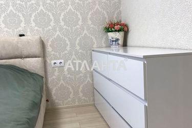 2-rooms apartment apartment by the address st. Vilyamsa ak (area 49,4 m²) - Atlanta.ua - photo 21