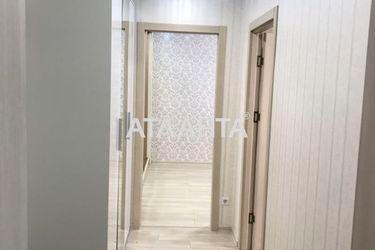 2-rooms apartment apartment by the address st. Vilyamsa ak (area 49,4 m²) - Atlanta.ua - photo 26