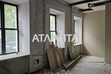 Commercial real estate at st. Chaykovskogo per (area 170 m²) - Atlanta.ua - photo 15