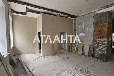 Commercial real estate at st. Chaykovskogo per (area 170 m²) - Atlanta.ua - photo 16