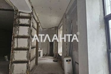 Commercial real estate at st. Chaykovskogo per (area 170 m²) - Atlanta.ua - photo 17