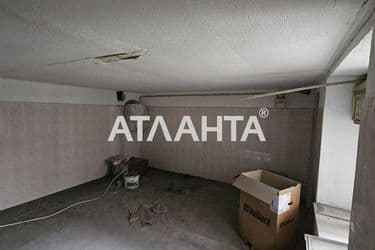 Commercial real estate at st. Chaykovskogo per (area 170 m²) - Atlanta.ua - photo 19