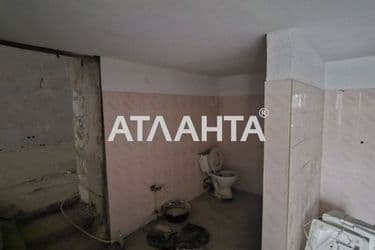 Commercial real estate at st. Chaykovskogo per (area 170 m²) - Atlanta.ua - photo 20