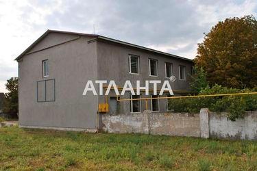 Commercial real estate at st. Shkolnaya (area 3472,9 m²) - Atlanta.ua - photo 30