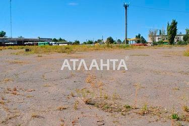 Commercial real estate at st. Shkolnaya (area 3472,9 m²) - Atlanta.ua - photo 34