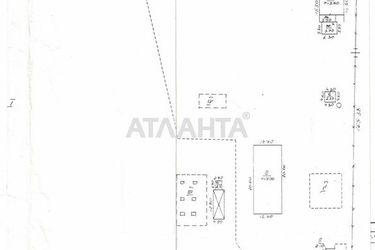 Комерційна нерухомість за адресою вул. Шкільна (площа 3472,9 м²) - Atlanta.ua - фото 36