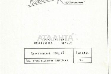 Комерційна нерухомість за адресою вул. Шкільна (площа 3472,9 м²) - Atlanta.ua - фото 38