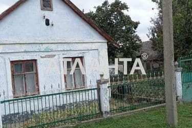 House by the address st. Bogdana Khmelnitskogo (area 95 m²) - Atlanta.ua - photo 6