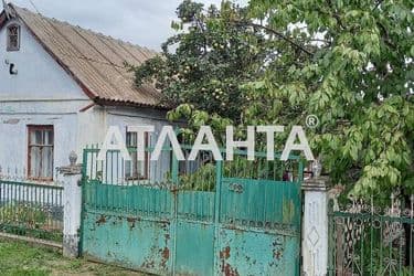 House by the address st. Bogdana Khmelnitskogo (area 95 m²) - Atlanta.ua - photo 7