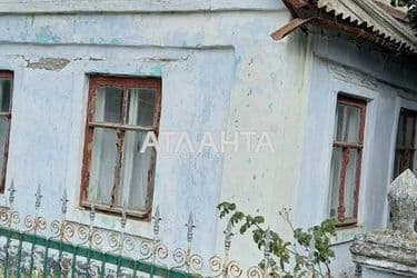 House by the address st. Bogdana Khmelnitskogo (area 95 m²) - Atlanta.ua - photo 8
