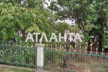 House by the address st. Bogdana Khmelnitskogo (area 95 m²) - Atlanta.ua - photo 9