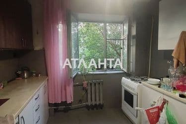 Room in dormitory apartment by the address st. Kosmonavtov (area 13,9 m²) - Atlanta.ua - photo 15