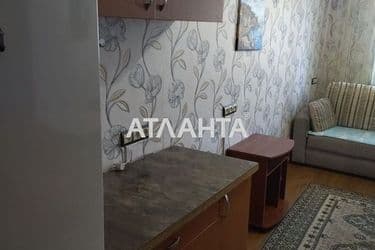 Room in dormitory apartment by the address st. Kosmonavtov (area 13,9 m²) - Atlanta.ua - photo 13