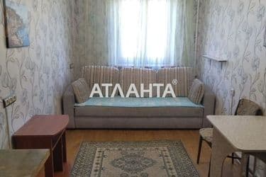 Room in dormitory apartment by the address st. Kosmonavtov (area 13,9 m²) - Atlanta.ua - photo 12