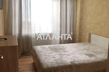 2-rooms apartment apartment by the address st. Parkovaya (area 45 m²) - Atlanta.ua - photo 9