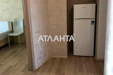 2-rooms apartment apartment by the address st. Parkovaya (area 45 m²) - Atlanta.ua - photo 12