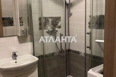 2-кімнатна квартира за адресою вул. Паркова (площа 45 м²) - Atlanta.ua - фото 13