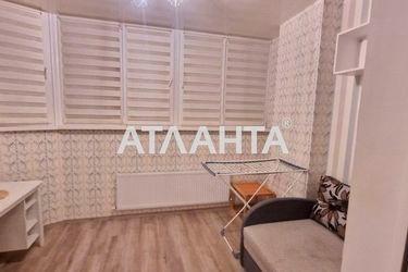 1-room apartment apartment by the address st. Raduzhnyy m n (area 52 m²) - Atlanta.ua - photo 23