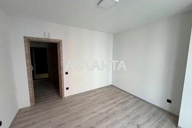 1-room apartment apartment by the address st. Marselskaya (area 43,4 m²) - Atlanta.ua - photo 10