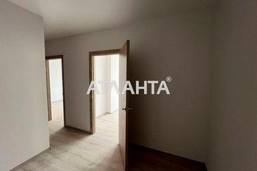 1-room apartment apartment by the address st. Marselskaya (area 43,4 m²) - Atlanta.ua - photo 12