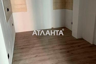 1-кімнатна квартира за адресою вул. Марсельська (площа 43,4 м²) - Atlanta.ua - фото 15