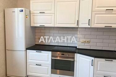 2-rooms apartment apartment by the address st. Svyatoslava Rikhtera Shchorsa (area 65 m²) - Atlanta.ua - photo 20