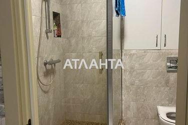 2-rooms apartment apartment by the address st. Svyatoslava Rikhtera Shchorsa (area 65 m²) - Atlanta.ua - photo 24