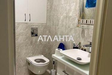 2-rooms apartment apartment by the address st. Svyatoslava Rikhtera Shchorsa (area 65 m²) - Atlanta.ua - photo 25