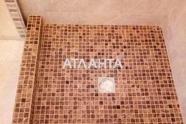 2-rooms apartment apartment by the address st. Svyatoslava Rikhtera Shchorsa (area 65 m²) - Atlanta.ua - photo 26