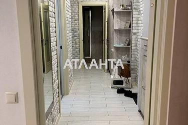 2-rooms apartment apartment by the address st. Svyatoslava Rikhtera Shchorsa (area 65 m²) - Atlanta.ua - photo 30