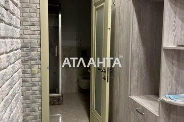 2-rooms apartment apartment by the address st. Svyatoslava Rikhtera Shchorsa (area 65 m²) - Atlanta.ua - photo 31