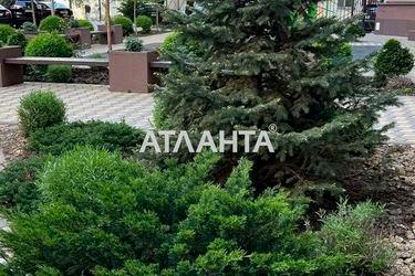 2-rooms apartment apartment by the address st. Svyatoslava Rikhtera Shchorsa (area 65 m²) - Atlanta.ua - photo 32