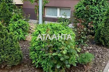 2-rooms apartment apartment by the address st. Svyatoslava Rikhtera Shchorsa (area 65 m²) - Atlanta.ua - photo 34