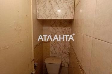 2-rooms apartment apartment by the address st. Shelukhina Sergeya Nevskogo Aleksandra (area 59,4 m²) - Atlanta.ua - photo 26