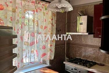 2-кімнатна квартира за адресою вул. Сигнівка (площа 45,6 м²) - Atlanta.ua - фото 12