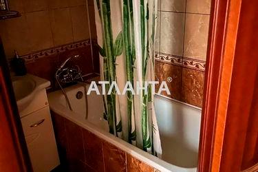 2-rooms apartment apartment by the address st. Signivka (area 45,6 m²) - Atlanta.ua - photo 16