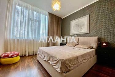 2-rooms apartment apartment by the address st. Gagarinskoe plato (area 70 m²) - Atlanta.ua - photo 11