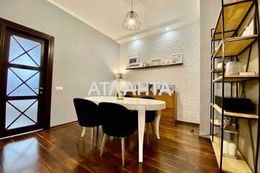 2-rooms apartment apartment by the address st. Gagarinskoe plato (area 70 m²) - Atlanta.ua - photo 13