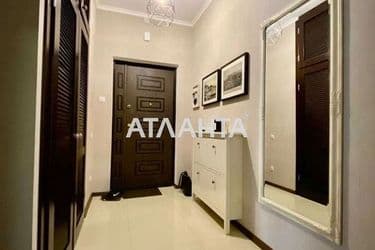 2-rooms apartment apartment by the address st. Gagarinskoe plato (area 70 m²) - Atlanta.ua - photo 15