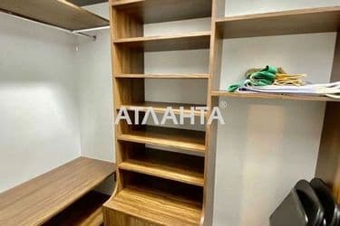 2-rooms apartment apartment by the address st. Gagarinskoe plato (area 70 m²) - Atlanta.ua - photo 17