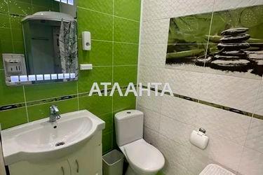 1-room apartment apartment by the address st. Marii Priymachenko (area 41 m²) - Atlanta.ua - photo 20