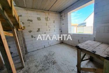 House by the address st. Massiv 15 (area 95 m²) - Atlanta.ua - photo 17