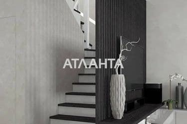 Будинок за адресою вул. Масив 15 (площа 95 м²) - Atlanta.ua - фото 31