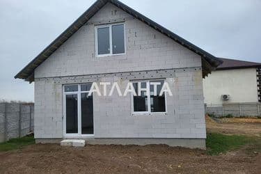 Будинок за адресою вул. Масив 15 (площа 95 м²) - Atlanta.ua - фото 18