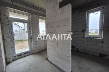 Будинок за адресою вул. Масив 15 (площа 95 м²) - Atlanta.ua - фото 19